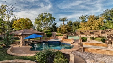 1162 w maplewood court-56