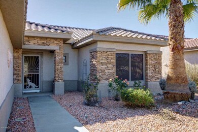 0024-Desert Crown (24)