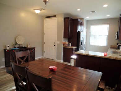 3049 S Sailors Way, Gilbert, AZ 85295 - photo 4