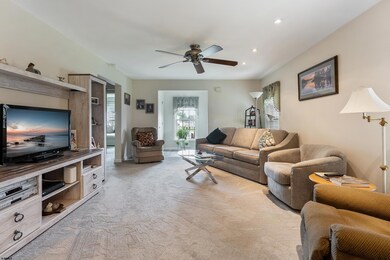 34 Pine Tree Ln, Mays Landing, NJ 08330 - photo 7