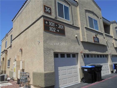 Property Photo.