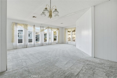 287 Sunrise Terrace, Arroyo Grande, CA 93420 - photo 4