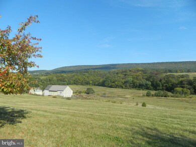 11036 Mapleville Rd, Hagerstown, MD 21742 - photo 6