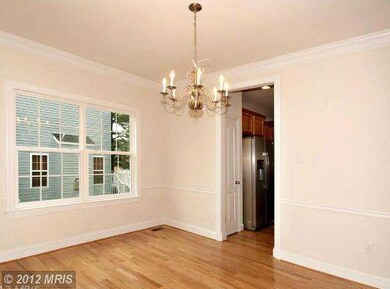 4611A Forge Rd, Perry Hall, MD 21128 - photo 7