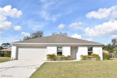 2581 Rock Creek Dr, Port Charlotte, FL 33948 - photo 2