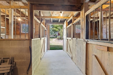 760 Mountain Rd, Parsonsfield, ME 04047 - photo 4