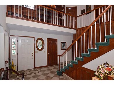 Entry.