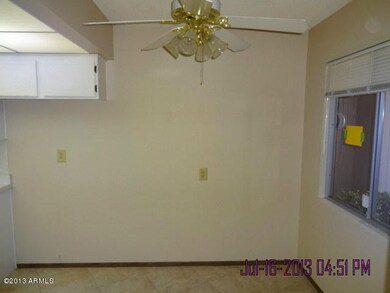 10887 W Buccaneer Dr, Sun City, AZ 85351 - photo 3