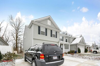 3-web-or-mls-3595-crossing-hill-way