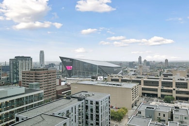 433 S 7th St unit 2308, Minneapolis, MN 55415 - photo 2