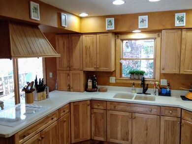 7120 Sugar Grove Rd SE, Sugar Grove, OH 43155 - photo 3