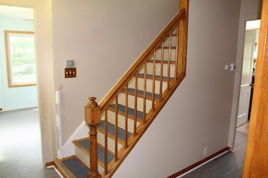 624 North St, Decorah, IA 52101 - photo 4