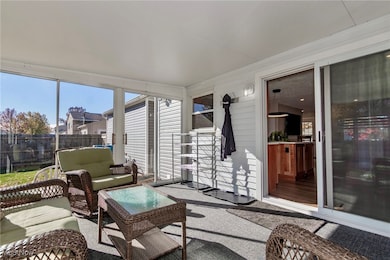 911 E 346th St, Eastlake, OH 44095 - photo 7