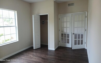 6745 Cedar Ave, Cocoa, FL 32927 - photo 5