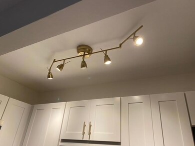 808 SE 13th St unit 2, Fort Lauderdale, FL 33316 - photo 2