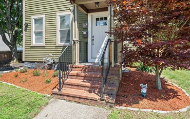 18 James St, Taunton, MA 02780 - photo 3