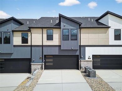 0 Unknown unit MIS25054442, Saint Peters, MO 63376 - photo 6