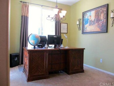 31234 Black Maple Dr, Temecula, CA 92592 - photo 2