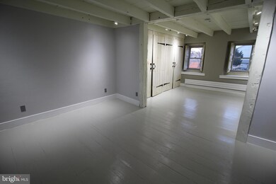 267 Cooper Dr, Kirkwood, PA 17536 - photo 7