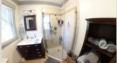 18 1st St unit 2, Quincy, MA 02169 - photo 7