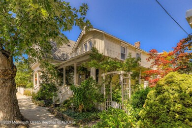 68-web-or-mls-DSC_7800_90