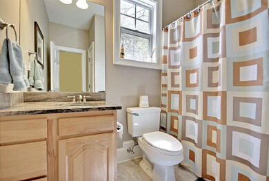 3774 Saint Ellens Dr, Mount Pleasant, SC 29466 - photo 6