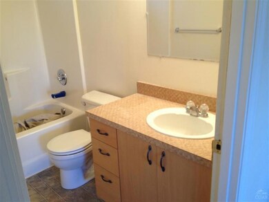 unlisted-address, Bend, OR 97702 - photo 4