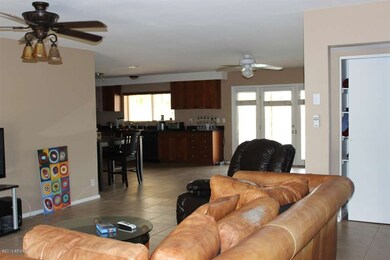 2106 E Concorda Dr, Tempe, AZ 85282 - photo 3