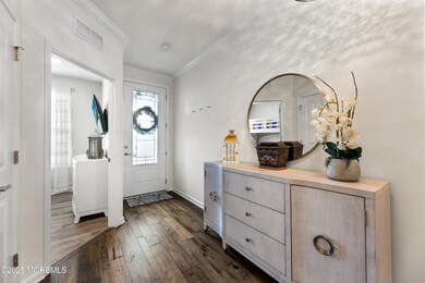 18 Banquet Ct, Howell, NJ 07731 - photo 4