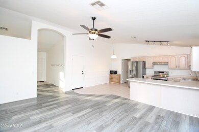 503 N St Claire --, Mesa, AZ 85207 - photo 4