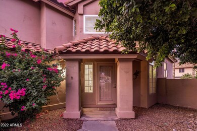39-web-or-mls-D46A2261