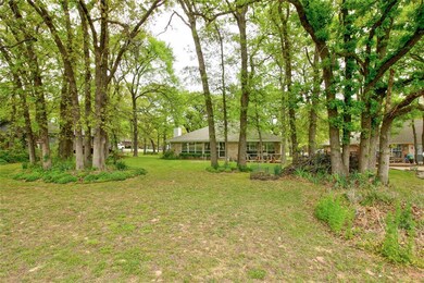 239 Cayuga Trail, Gainesville, TX 76240 - photo 4