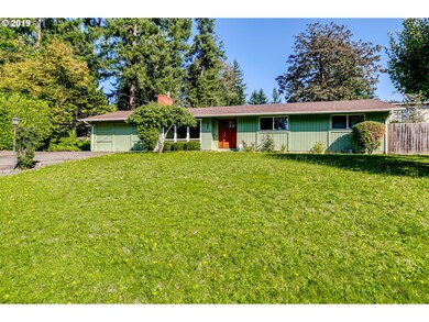 1755 Mistletoe St, Eugene, OR 97402 - photo 2