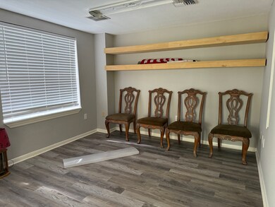 400 W Texas Ave unit 6, Baytown, TX 77520 - photo 7