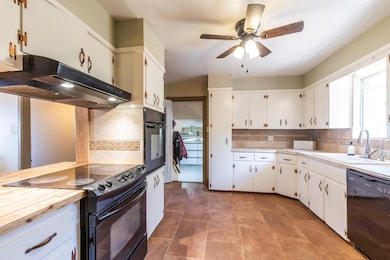 6 Red Mountain Dr, High Rolls, NM 88325 - photo 7