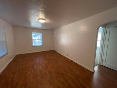 4515 Gleaves Ave, Dunsmuir, CA 96025 - photo 5