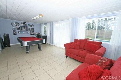 4662 Simone Way, Cypress, CA 90630 - photo 4