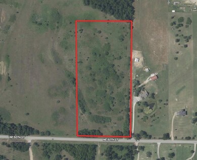 0005 NE 50th St, Harrah, OK 73045 - photo 3