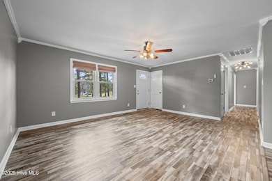 21-web-or-mls-_RAD5674