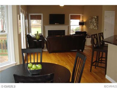 5745 Creek Mill Way, Glen Allen, VA 23059 - photo 3