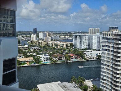 The Hemispheres unit 20D, Hallandale Beach, FL 33009 - photo 4