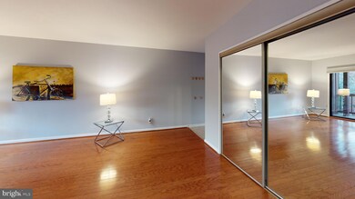 205 Skyhill Rd unit 4, Alexandria, VA 22314 - photo 5