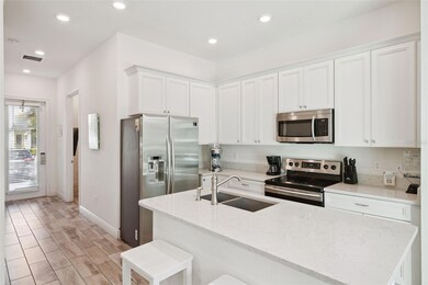 8082 Knee Deep Rd, Four Corners, FL 34747 - photo 5