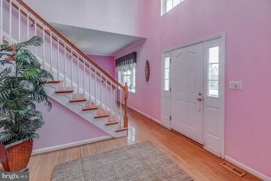 201 E Harvest Dr, New Castle, DE 19720 - photo 5