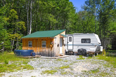 193 N Bridgton Rd, Bridgton, ME 04009 - photo 3