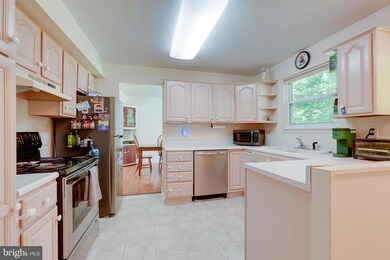 21493 Morris Dr, Lexington Park, MD 20653 - photo 7