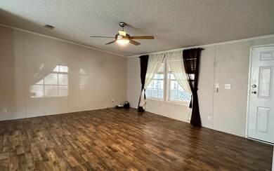 11362 S Us Highway 441, Lake City, FL 32025 - photo 4