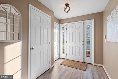 1251 Steed St, Ranson, WV 25438 - photo 5