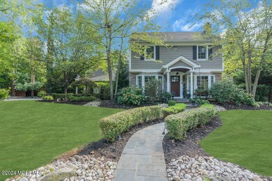 9 Edgemere Dr, Matawan, NJ 07747 - photo 2