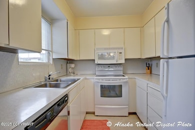 20231108231154167456000000-o